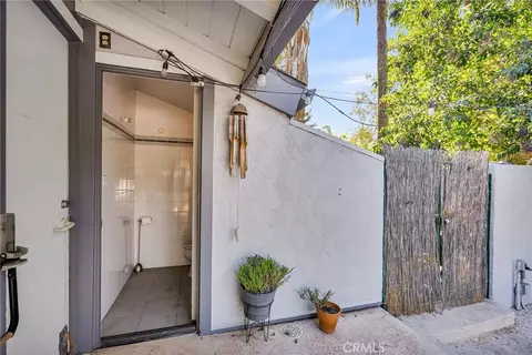 Exterior - 2110 Hathaway, Riverside, CA 92506 photo 13 of 13