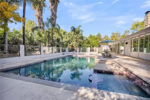 Exterior - 2110 Hathaway, Riverside, CA 92506 photo 7 of 13