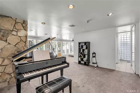 Other - 2110 Hathaway, Riverside, CA 92506 photo 8 of 11