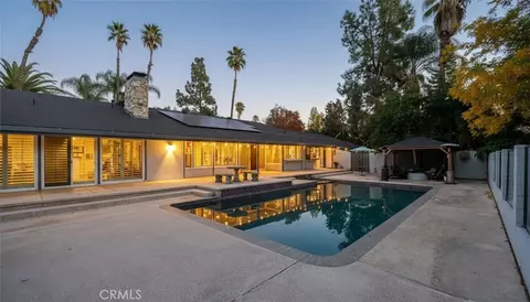Other - 2110 Hathaway, Riverside, CA 92506 photo 2 of 11