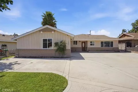 1686 E Princeton St, Ontario, CA 91764