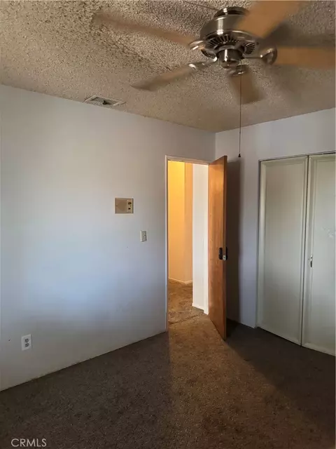 Bedroom - 301 Maryknoll Dr, Colton, CA 92324 photo 4 of 4