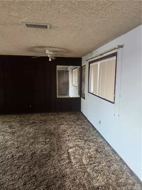 Living - 301 Maryknoll Dr, Colton, CA 92324 photo 13 of 15