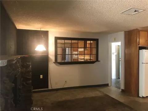 Living - 301 Maryknoll Dr, Colton, CA 92324 photo 1 of 15