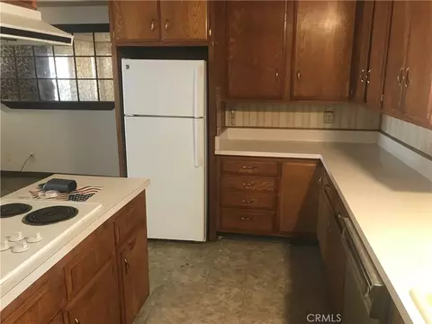 Kitchen - 301 Maryknoll Dr, Colton, CA 92324 photo 1 of 3
