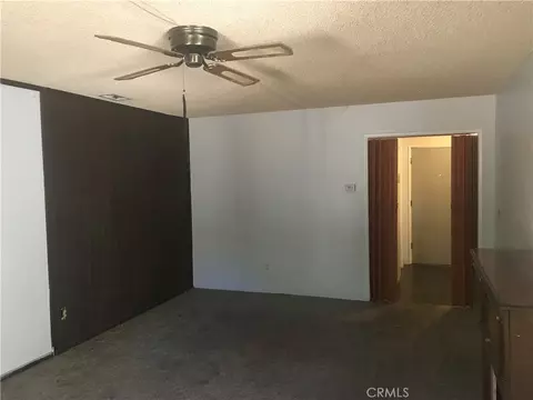 Living - 301 Maryknoll Dr, Colton, CA 92324 photo 5 of 15