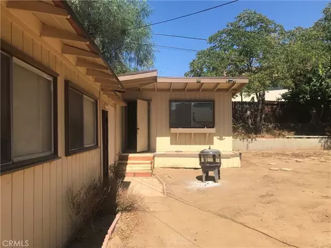Exterior - 301 Maryknoll Dr, Colton, CA 92324 photo 1 of 2