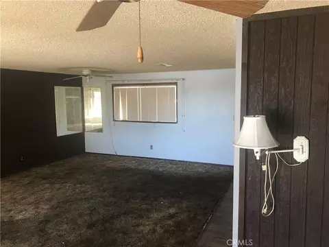 Living - 301 Maryknoll Dr, Colton, CA 92324 photo 2 of 15