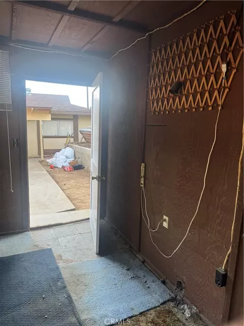 Other - 301 Maryknoll Dr, Colton, CA 92324 photo 6 of 7