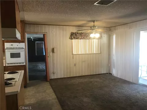Living - 301 Maryknoll Dr, Colton, CA 92324 photo 6 of 15