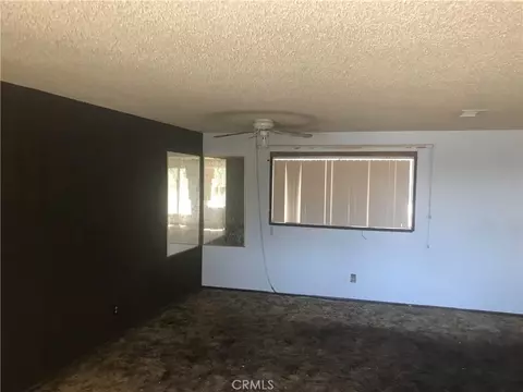 Living - 301 Maryknoll Dr, Colton, CA 92324 photo 4 of 15