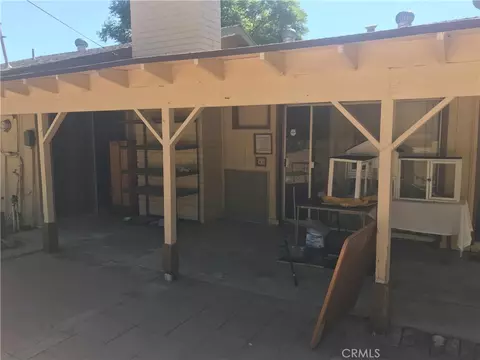 Exterior - 301 Maryknoll Dr, Colton, CA 92324 photo 2 of 2