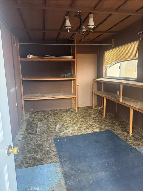 Other - 301 Maryknoll Dr, Colton, CA 92324 photo 7 of 7