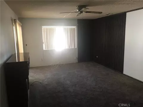 Living - 301 Maryknoll Dr, Colton, CA 92324 photo 8 of 15