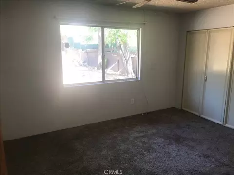 Bedroom - 301 Maryknoll Dr, Colton, CA 92324 photo 1 of 4