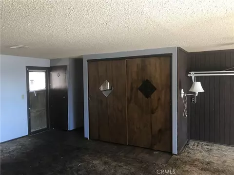 Living - 301 Maryknoll Dr, Colton, CA 92324 photo 7 of 15