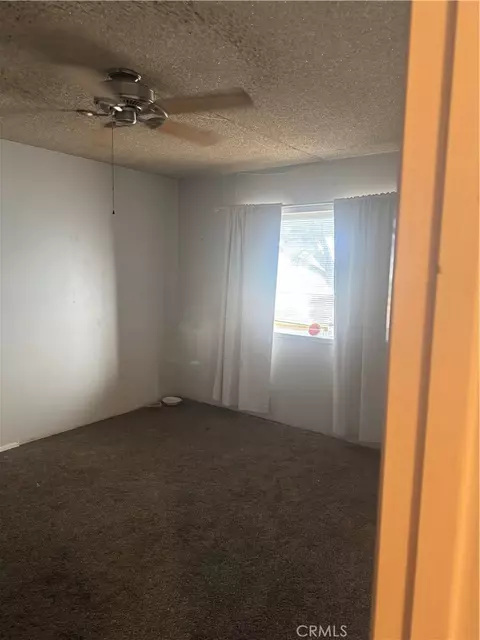 Bedroom - 301 Maryknoll Dr, Colton, CA 92324 photo 3 of 4
