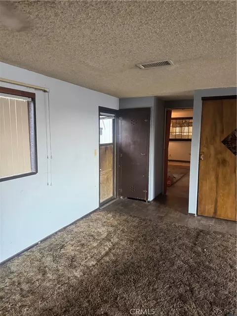 Other - 301 Maryknoll Dr, Colton, CA 92324 photo 4 of 7