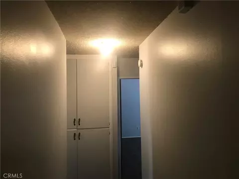 Entry Way - 301 Maryknoll Dr, Colton, CA 92324 photo 1 of 2