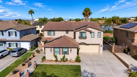 7177 Riverboat Dr, Eastvale, CA 91752