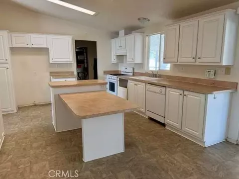 44744 Cornish, Hemet, CA 92544 photo 5