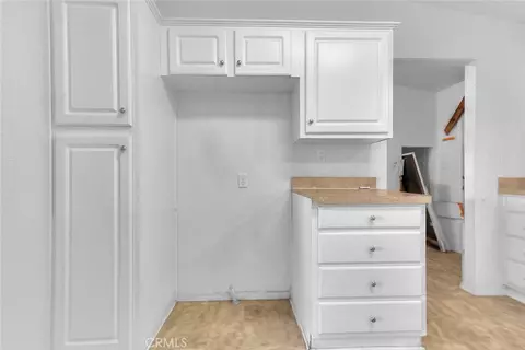 44744 Cornish, Hemet, CA 92544 photo 14