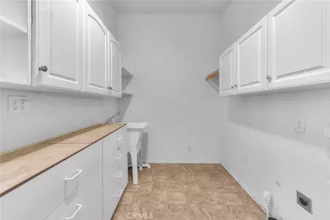 44744 Cornish, Hemet, CA 92544 photo 28
