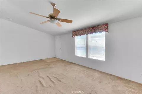 44744 Cornish, Hemet, CA 92544 photo 9