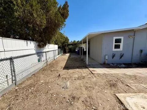 44744 Cornish, Hemet, CA 92544 photo 42