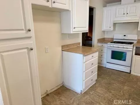 44744 Cornish, Hemet, CA 92544 photo 9