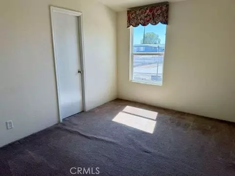 44744 Cornish, Hemet, CA 92544 photo 28