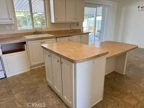 44744 Cornish, Hemet, CA 92544 photo 8