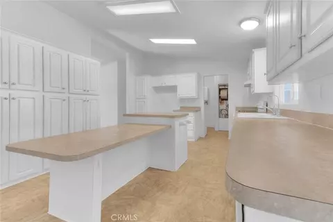 44744 Cornish, Hemet, CA 92544 photo 11