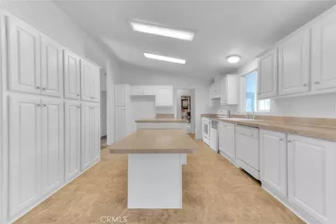 44744 Cornish, Hemet, CA 92544 photo 10