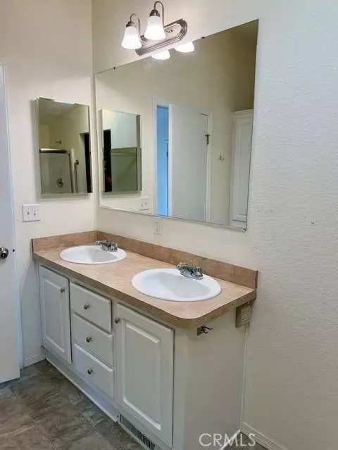 44744 Cornish, Hemet, CA 92544 photo 21