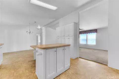 44744 Cornish, Hemet, CA 92544 photo 16