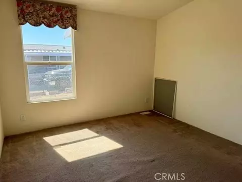 44744 Cornish, Hemet, CA 92544 photo 25