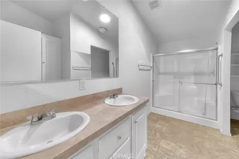 44744 Cornish, Hemet, CA 92544 photo 21