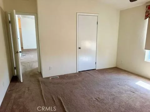 44744 Cornish, Hemet, CA 92544 photo 17