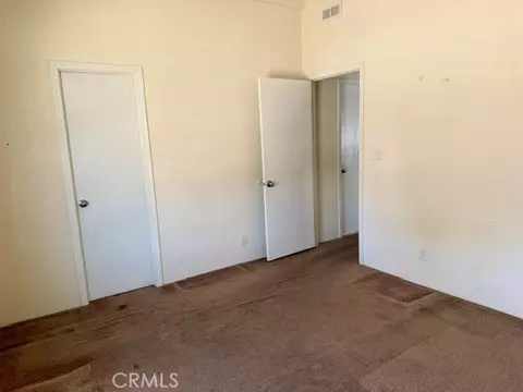44744 Cornish, Hemet, CA 92544 photo 34