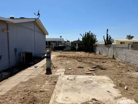 44744 Cornish, Hemet, CA 92544 photo 40