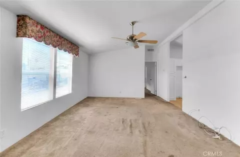 44744 Cornish, Hemet, CA 92544 photo 7
