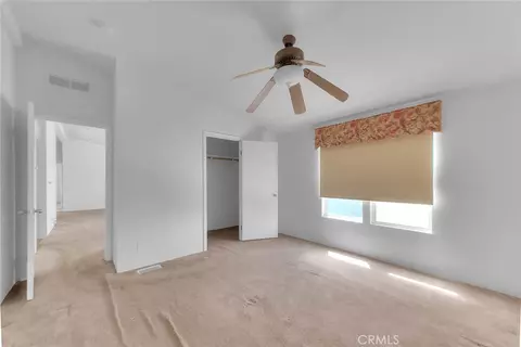 44744 Cornish, Hemet, CA 92544 photo 18