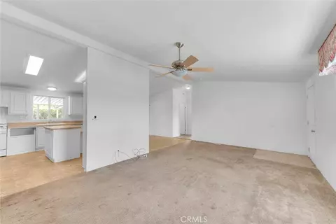 44744 Cornish, Hemet, CA 92544 photo 6