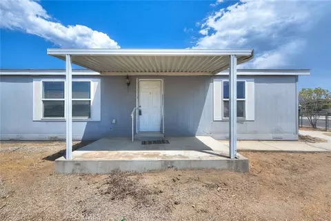 44744 Cornish, Hemet, CA 92544 photo 4
