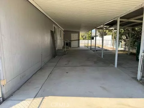44744 Cornish, Hemet, CA 92544 photo 45