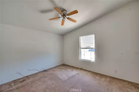 44744 Cornish, Hemet, CA 92544 photo 27