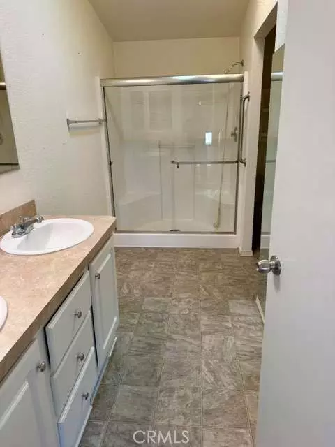 44744 Cornish, Hemet, CA 92544 photo 20