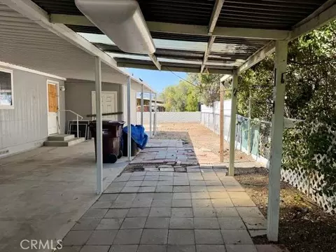 44744 Cornish, Hemet, CA 92544 photo 43