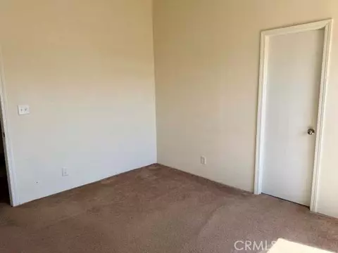 44744 Cornish, Hemet, CA 92544 photo 27